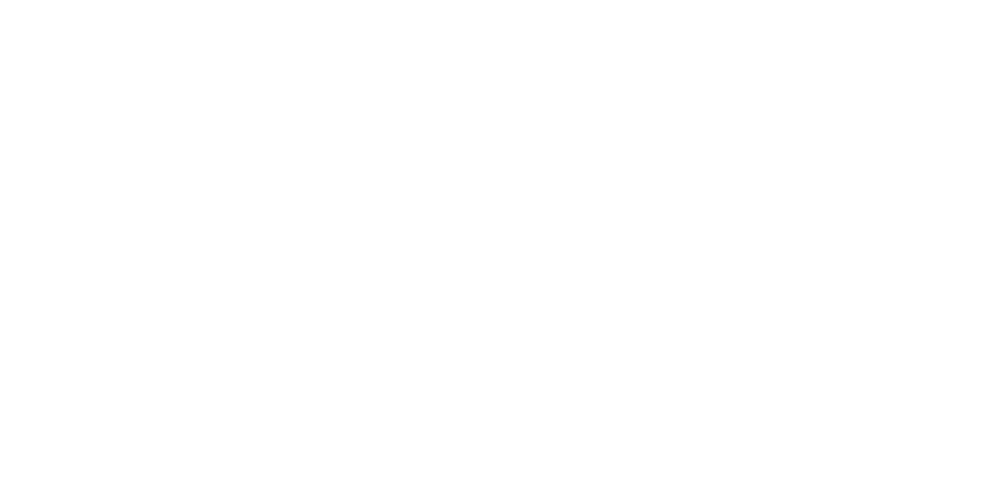 Azam Marine Azam Marine