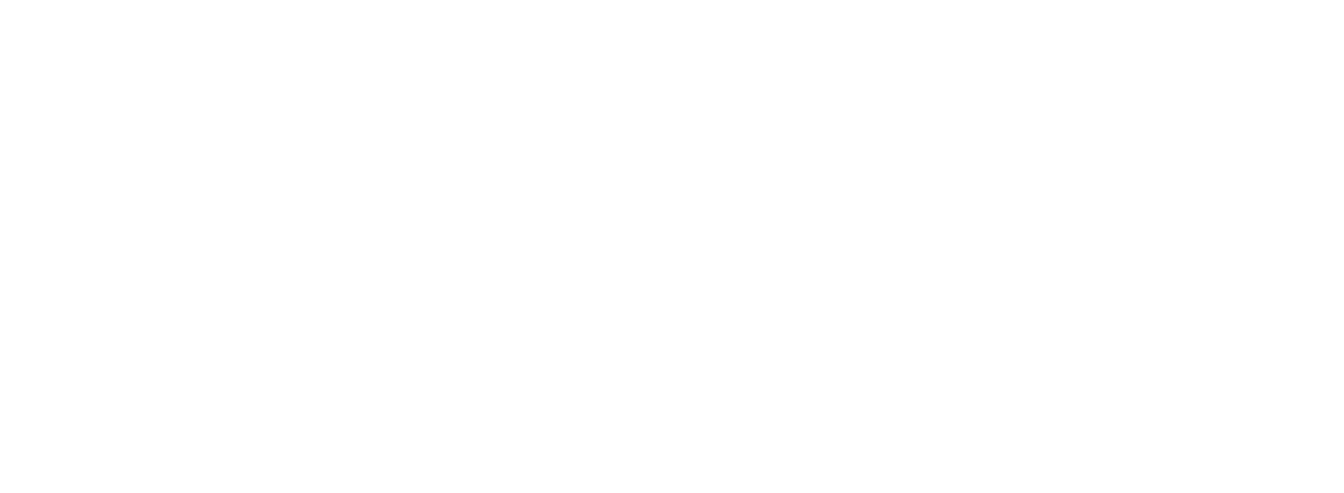 Notify Africa Notify Africa