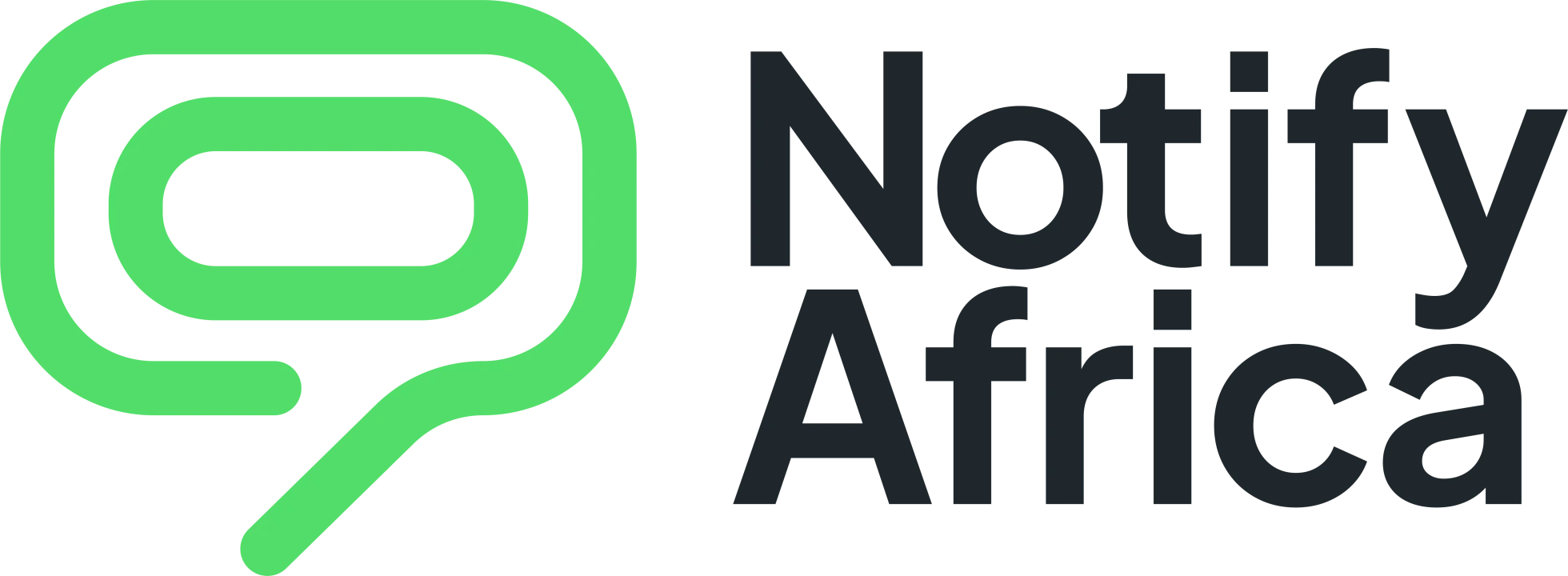 Notify Africa Notify Africa