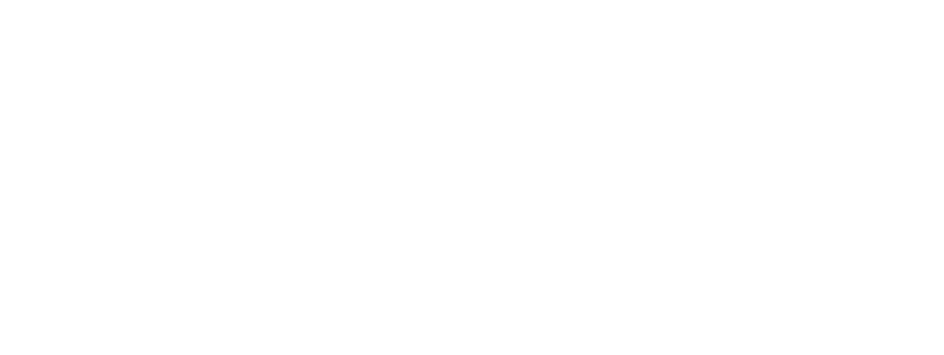 tiketika tiketika