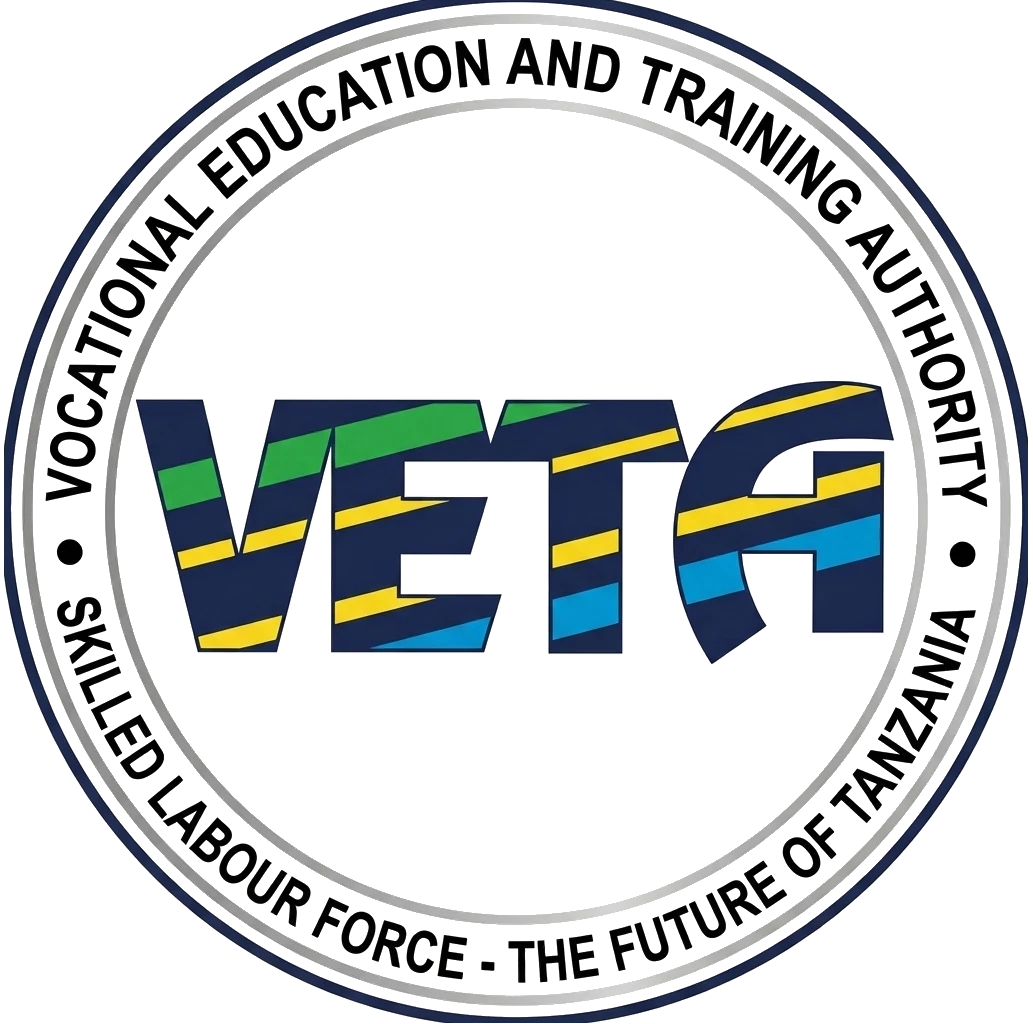 VETA VETA