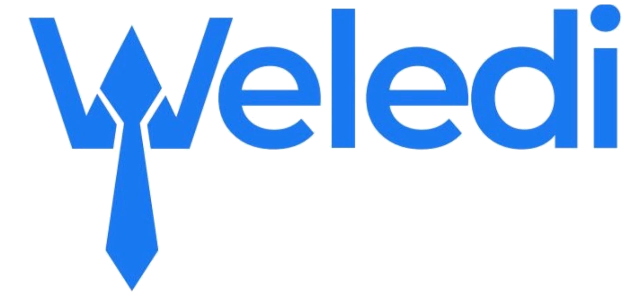 Weledi Weledi