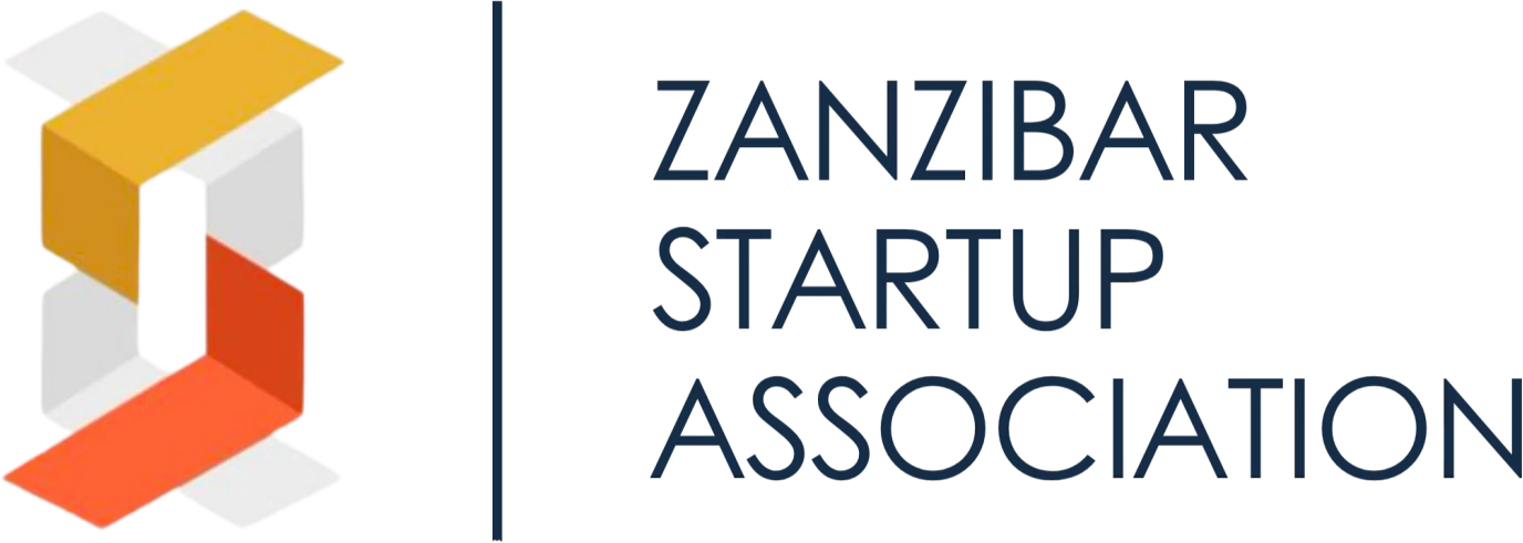 Zanzibar Startup Association Zanzibar Startup Association